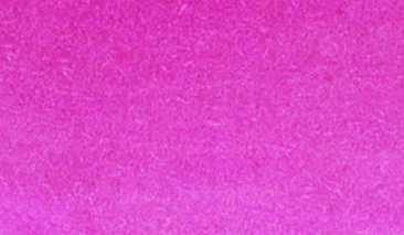 Purple 082