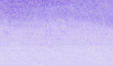 Lilac 083