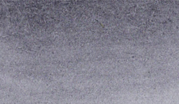 Gray 090