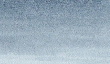 Blue Gray 092