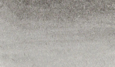 Gray Brown 094