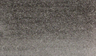 Dark Gray 095