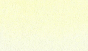 Fluo Yellow 001