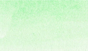 Fluo Green 004