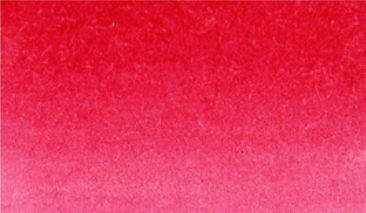 Geranium Red 029