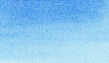 Cornflour Blue 037