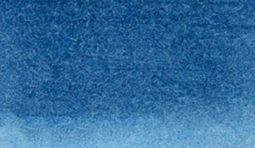 Peacock Blue 038
