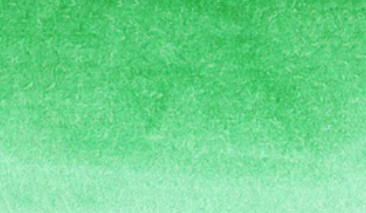 Emerald Green 048