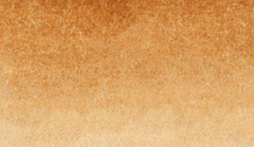 Mustard 067