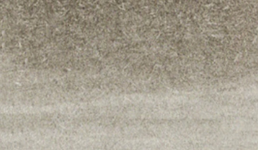 Green Gray 093