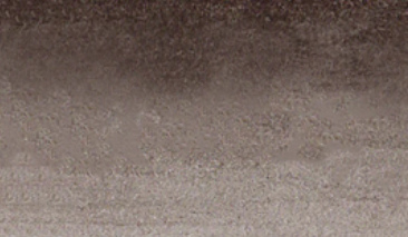 Mid Gray 096