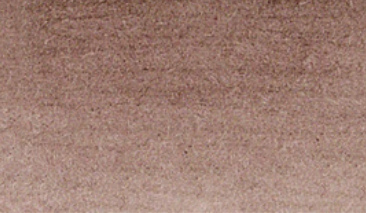 Deep Brown 068