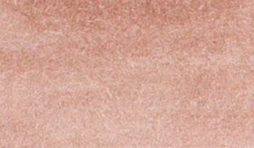 Blush 069
