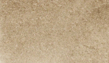 Brick Beige 075
