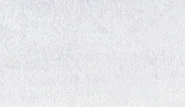 Pale Gray 097