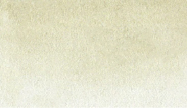 Pale Dawn Gray 098