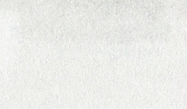 Cool Gray 1 099
