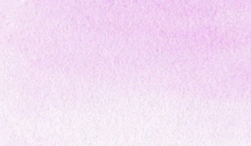 S. Almond Pink 200