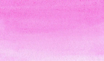 Peach Pink 202