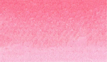 Tea Rose 220