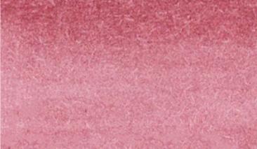 Pale Rose 230