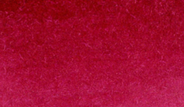 Deep Red 260