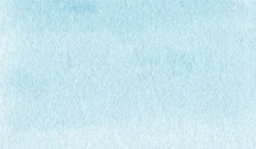 Haze Blue 302