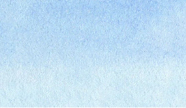 Shadow Mauve 303