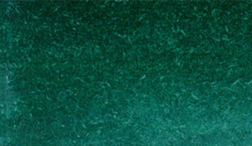 Marine Green 400