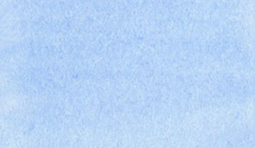 English Lavender 803