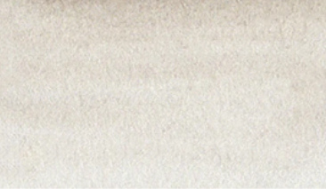 Warm Gray 2 901