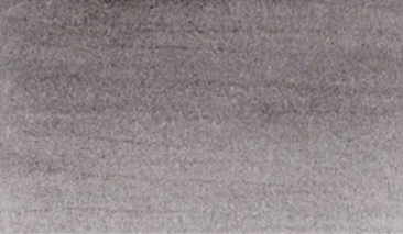Natural Gray 902