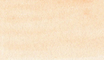 Pale Orange 054