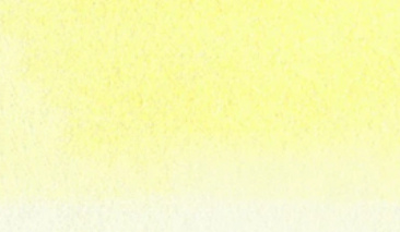 Pale Yellow 055