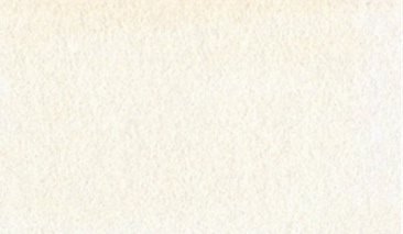 Vanilla 073