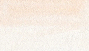 Light Beige 074