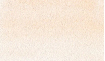 Medium Beige 076
