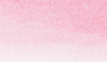 Pale Haze 201