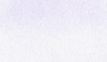 Pale Violet 806