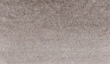 Platinum Braun 903