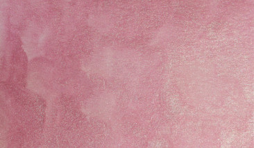 Pearl Pink 734 +++