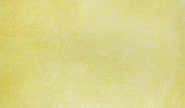 Pearl Lemon Yellow 740 +++