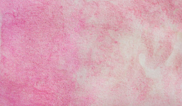 Gem Pink 831 +++