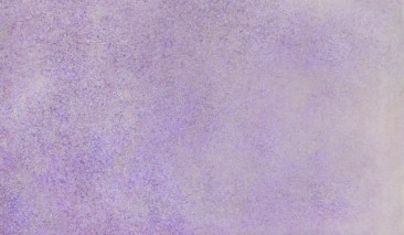 Gem Violet 861 +++
