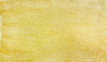 Starry Yellow Gold 903 +++