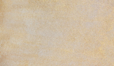 Starry Light Gold 905 +++