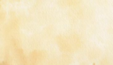 Natural Beige 11 +++