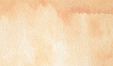 Rose Beige 12 +++