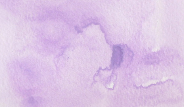 Lilac 13 +++
