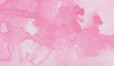 Cherry Blossom Pink 14 +++